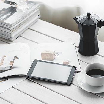 cf兰漫画,CF兰漫画的奇幻冒险之旅